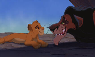 simba y  scar.jpg